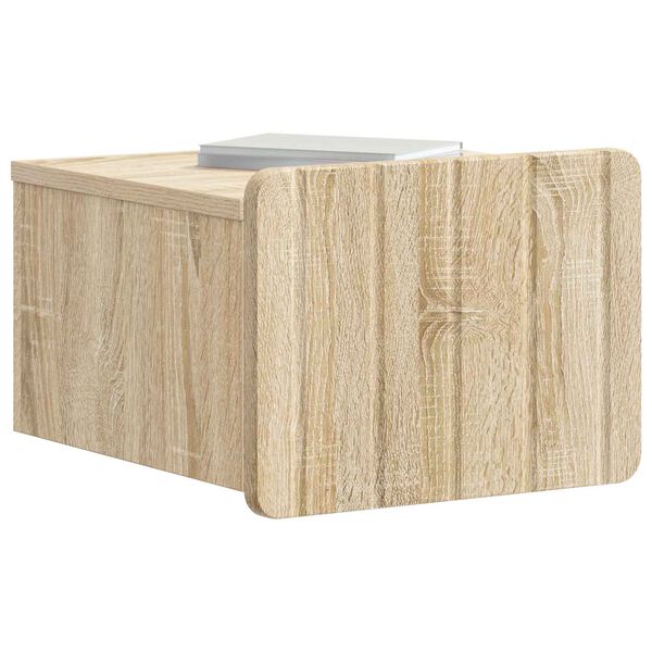 Показване снимка 2 от 9