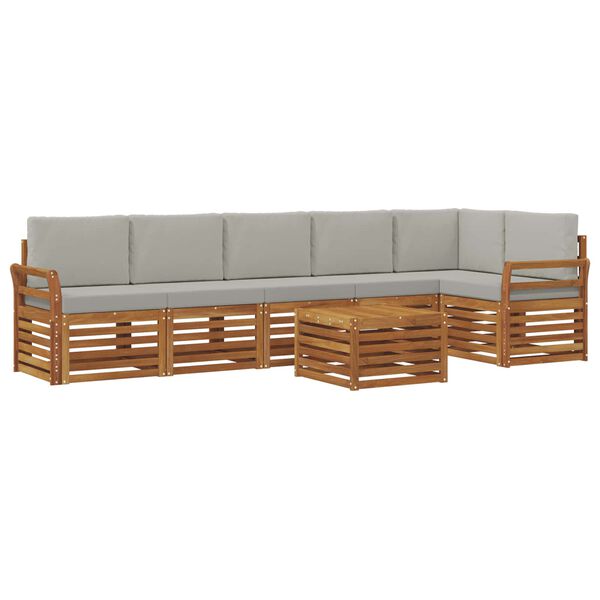 Показване снимка 1 от 12