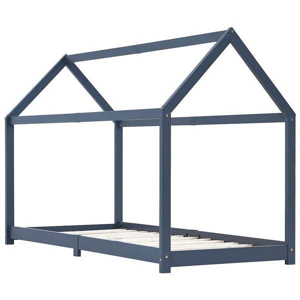 Показване снимка 2 от 7