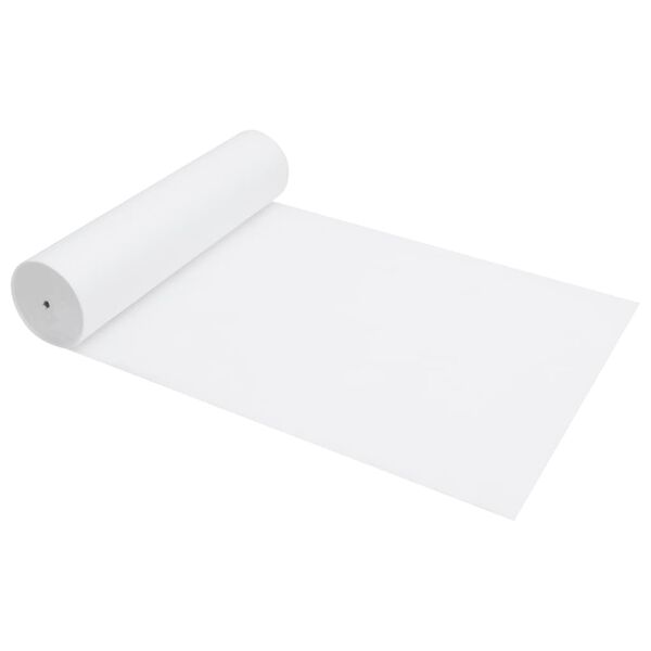 Показване снимка 4 от 8