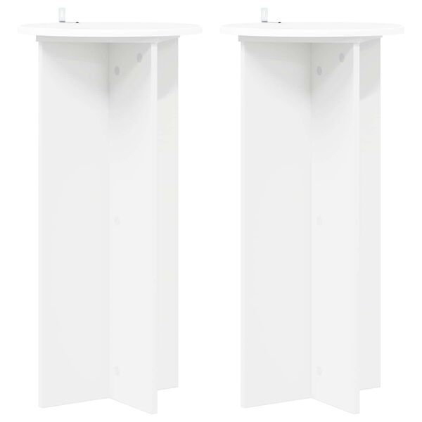 Показване снимка 1 от 9