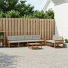 Изображение на продукта 2 от 9