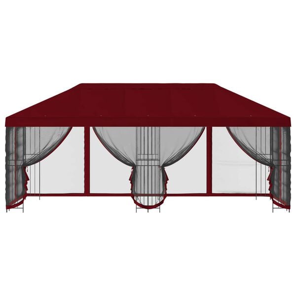 Показване снимка 3 от 6