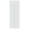 Изображение на продукта 4 от 14