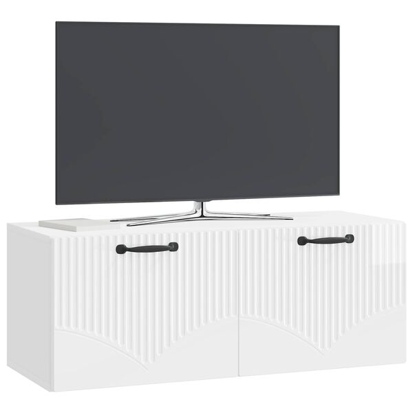 Показване снимка 2 от 9