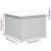 Изображение на продукта 14 от 16