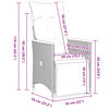 Изображение на продукта 9 от 10