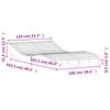 Изображение на продукта 9 от 9