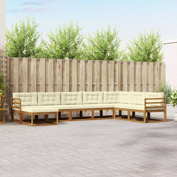 Показване снимка 2 от 10