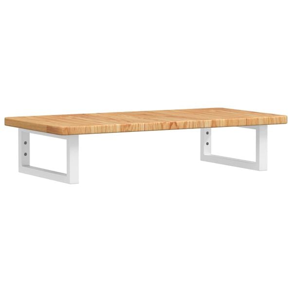 Показване снимка 1 от 11