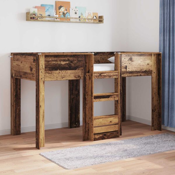 Показване снимка 2 от 10