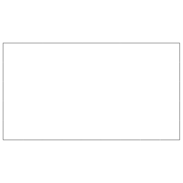 vidaXL Клетка за кучета, черна, 45 м&sup2;, стомана