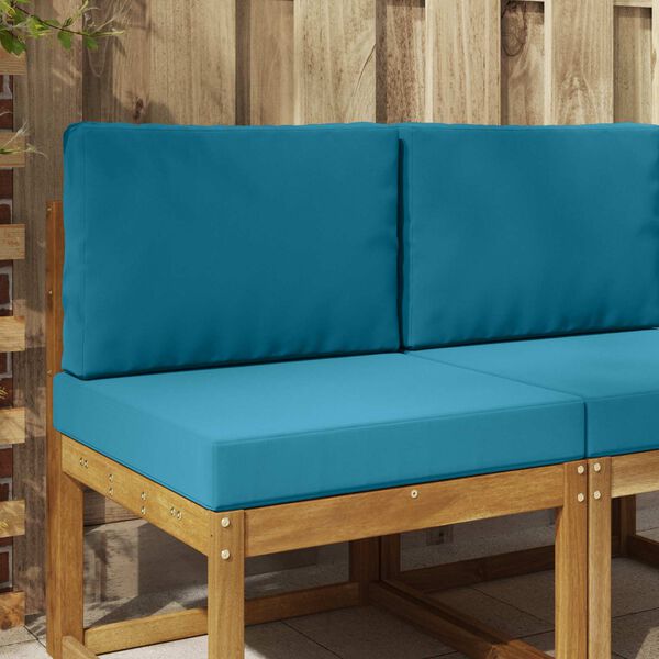 Показване снимка 2 от 11