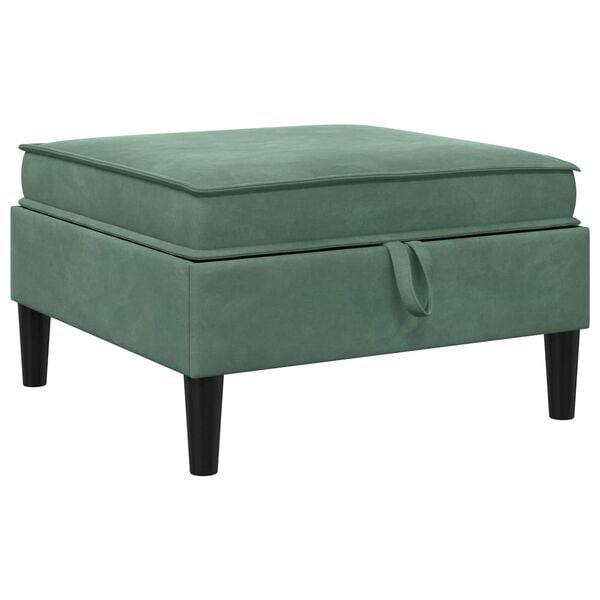 Показване снимка 1 от 12