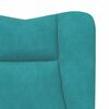Изображение на продукта 7 от 9