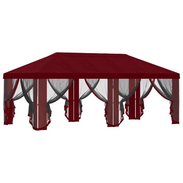 Показване снимка 4 от 10