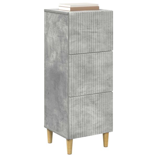 Показване снимка 2 от 10