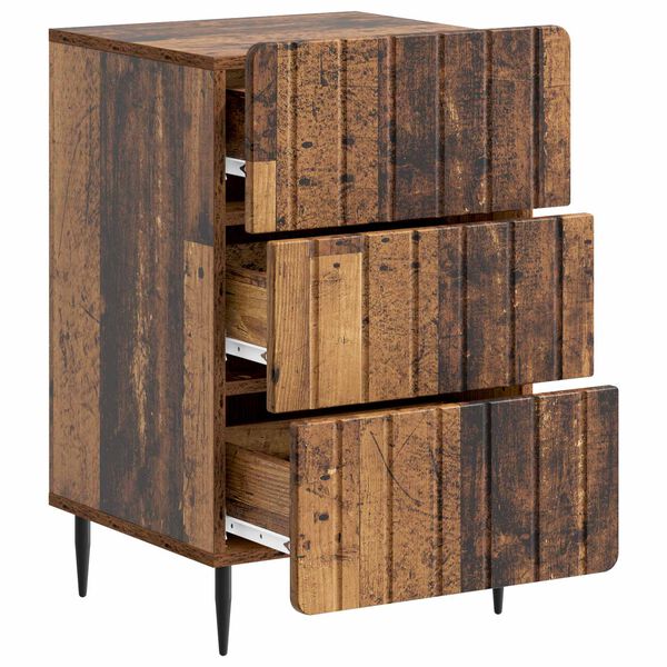 Показване снимка 3 от 10