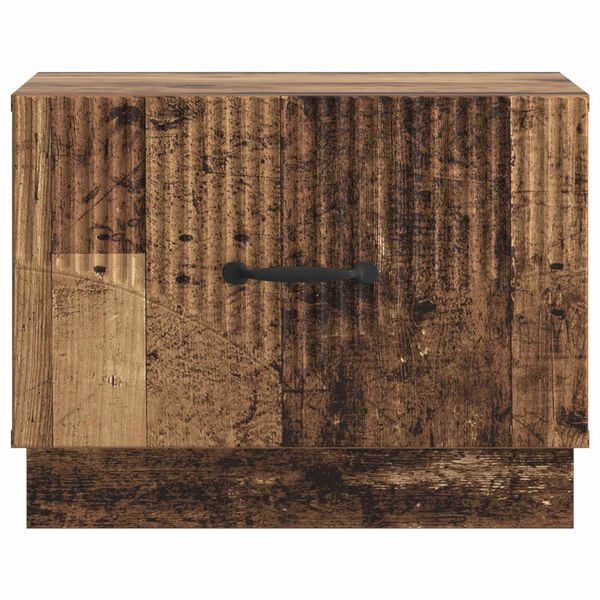 Показване снимка 4 от 9