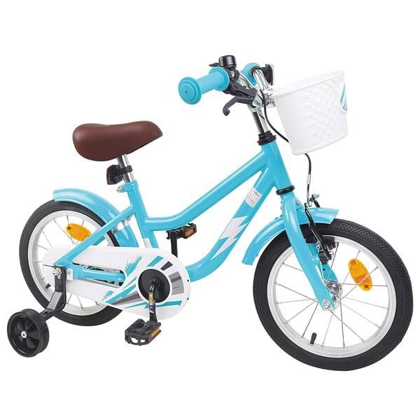 Показване снимка 2 от 9