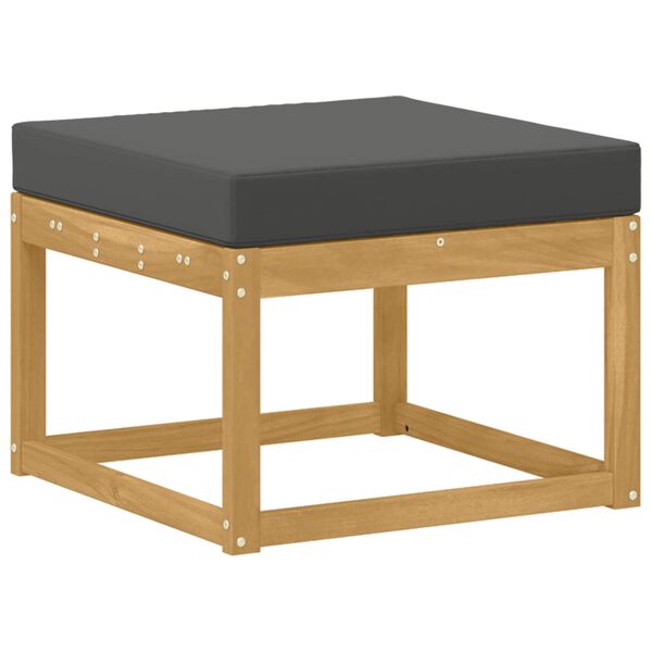 Показване снимка 4 от 7