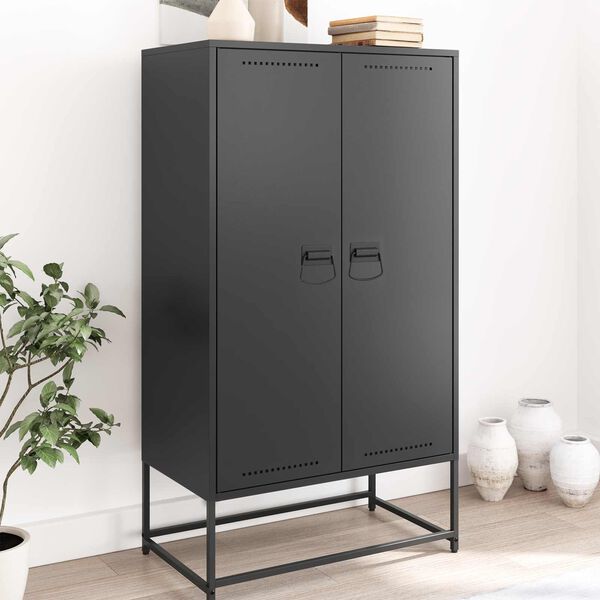 Показване снимка 4 от 10