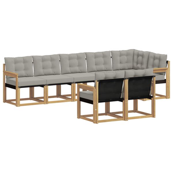 Показване снимка 1 от 11