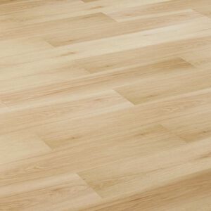 vidaXL Ламинатно Плочно Светъл клен 101 x 20 x 0,8 см 15 бр.