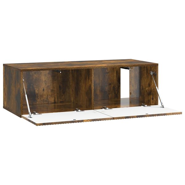 Показване снимка 3 от 8