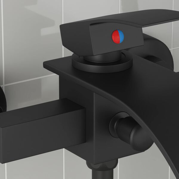 Показване снимка 3 от 8