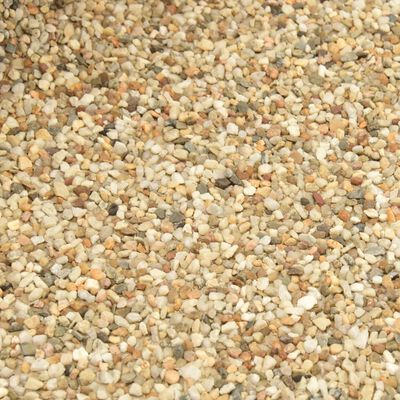 vidaXL Каменна облицовка, естествен пясък, 150x60 см