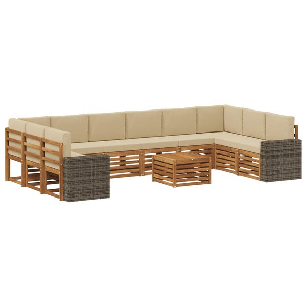 Показване снимка 1 от 8