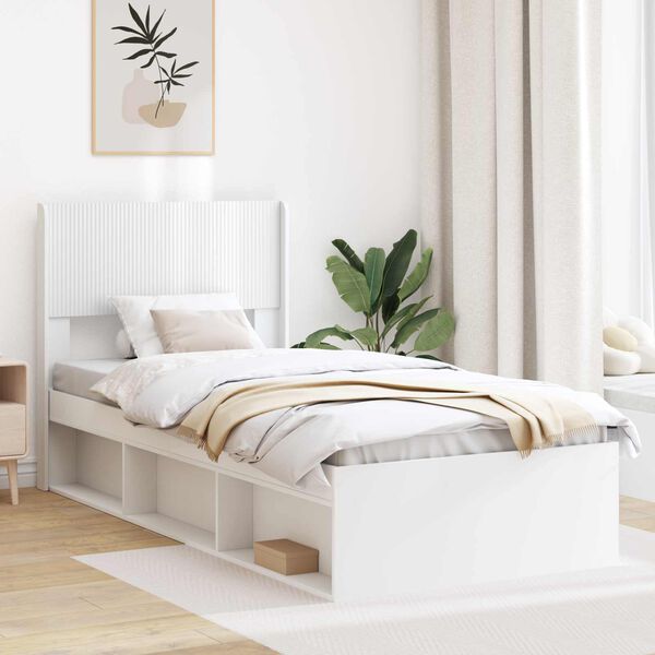 Показване снимка 2 от 10