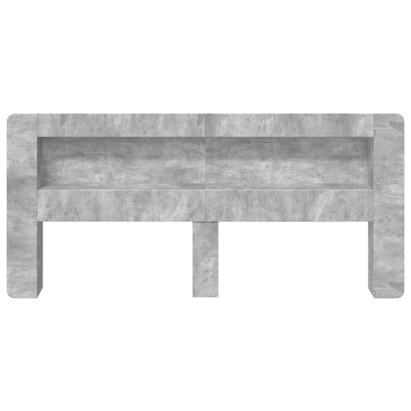 Показване снимка 3 от 7