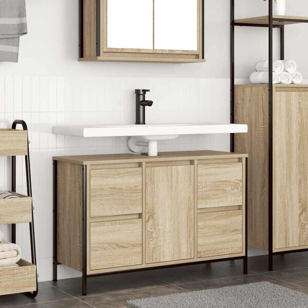 Показване снимка 2 от 17