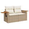 Изображение на продукта 7 от 17