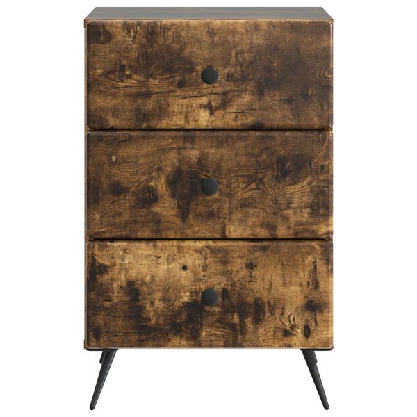 Показване снимка 4 от 10