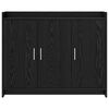 Изображение на продукта 5 от 11