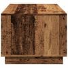 Изображение на продукта 6 от 9