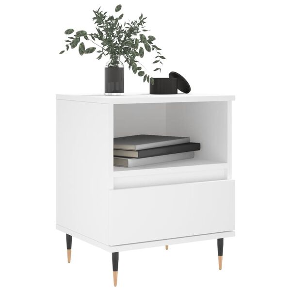 Показване снимка 3 от 12