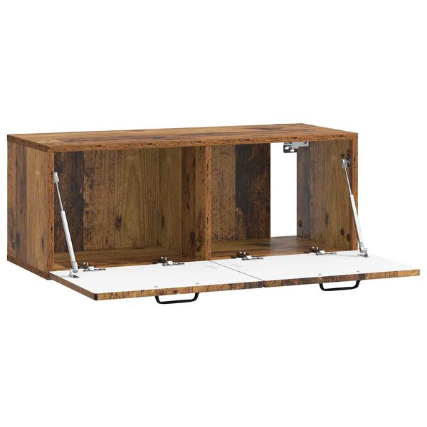 Показване снимка 3 от 9