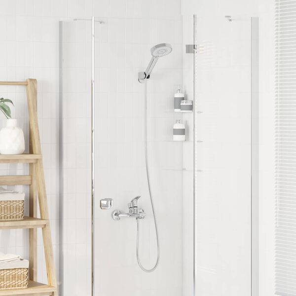 Показване снимка 3 от 10