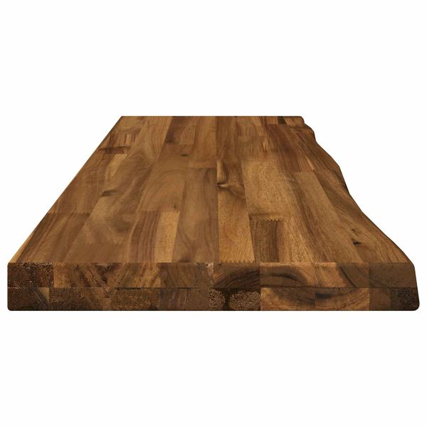 Показване снимка 3 от 9