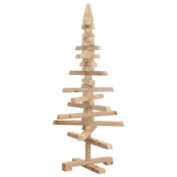 Показване снимка 1 от 11