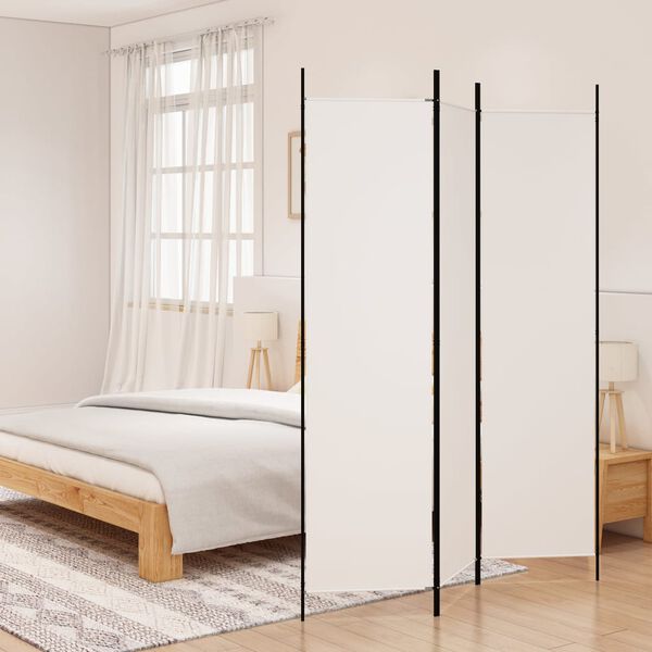 Показване снимка 2 от 8
