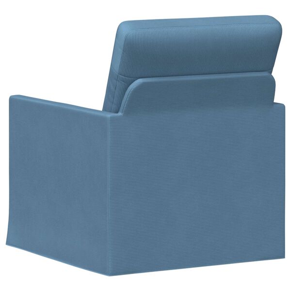 Показване снимка 4 от 9