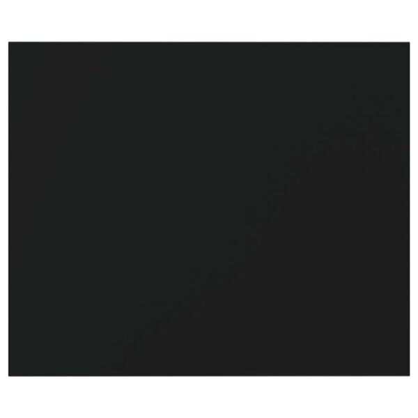 Показване снимка 4 от 5