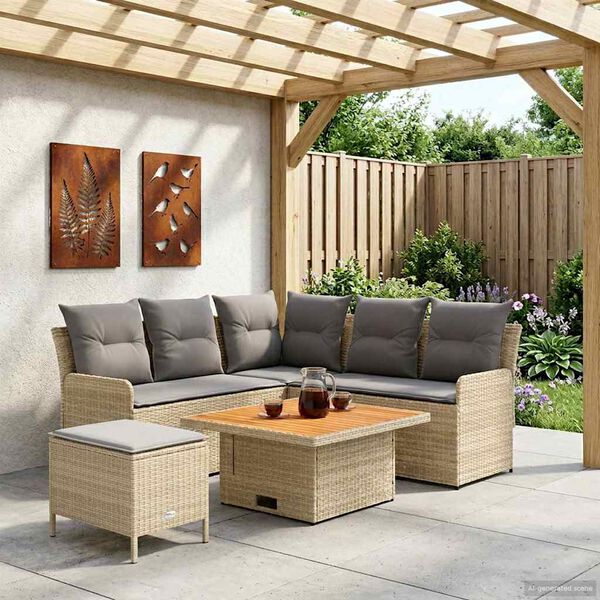 Показване снимка 3 от 15