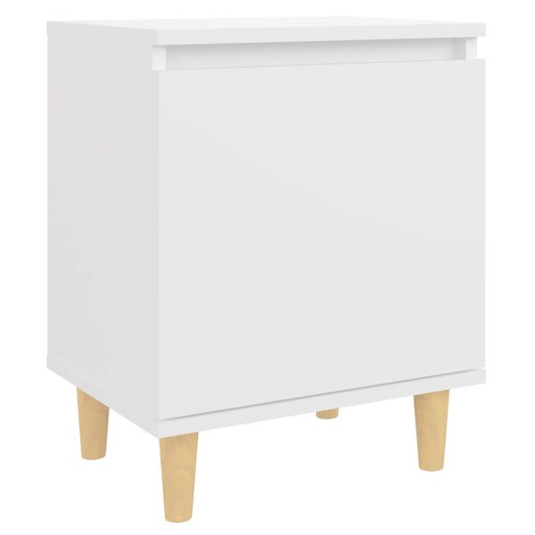 Показване снимка 1 от 9