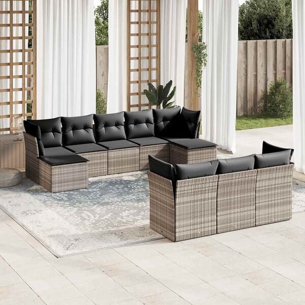 Показване снимка 2 от 14